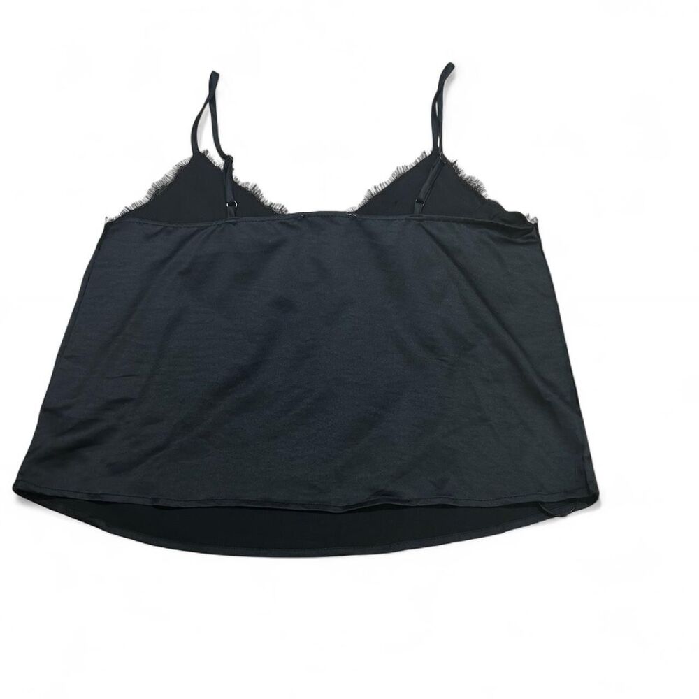 Jessica Simpson Blouse - Picture 3 of 4